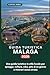 GUIDA TURISTICA MALAGA 2026...