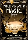Infused with Magic