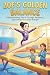 Zoe’s Golden Balance: A Hea...
