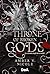 The throne of broken gods: La vendetta degli sconfitti (Gods & Monsters Vol. 2) (Italian Edition)