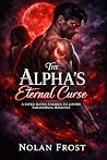The Alpha’s Etern...