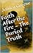 Faith After the Fire — The ...