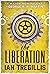 The Liberation (The Alchemy...