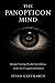 THE PANOPTICON MIND: Remote...