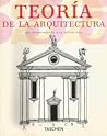 Teoría de la arqu...