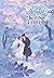 ผิดชาติผิดภพ หวนรักจอมมาร เล่ม 1