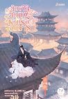 Trending Books