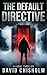 The Default Directive: A Hi...