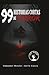 99 historias cortas de terror (Inti-Huamán) (Spanish Edition)