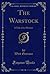 The Warstock: A Tale of To-Morrow