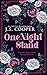 One Night Stand: Ten Year A...