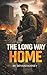 The Long Way Home