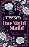 One Night Stand: ...