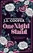 One Night Stand: Ten Year Anniversary Edition