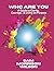 Who Are You: A Guide to Cla...