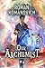 Der Alchemist Buch 4: Eine ...