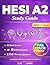 HESI A2 Study Guide - Print...