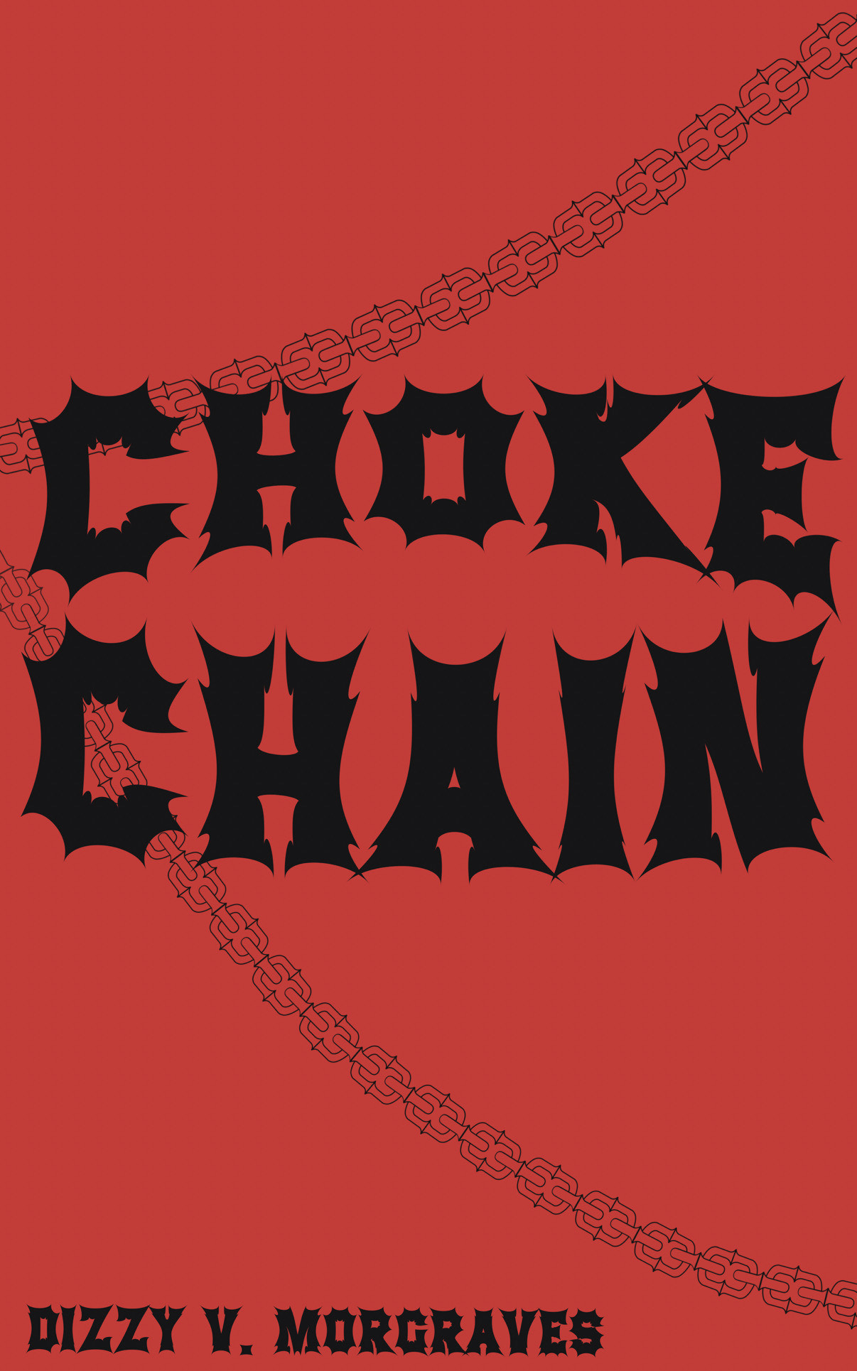 Choke Chain