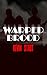 Warped Brood