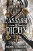L'assassin des dieux (Gods & Fate, #1)