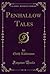 Penhallow Tales