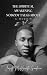 The Spiritual Awakening Nobody Talks About  by Joseff McKenneth Goodwin