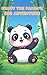 Pandy the Panda's Big Adven...