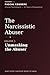The Narcissistic Abuser: Vo...