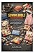 SEWING BIBLE FOR BEGINNERS:...