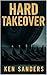 Hard Takeover