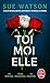 Toi, moi, elle