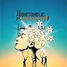 The Addictoholic ...