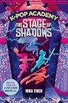 The Stage of Shadows