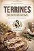 TERRINES DE NOS RÉGIONS: RE...