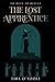The Lost Apprentice