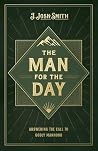 The Man for the D...