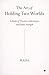The Art of Holding Two Worlds by Maha