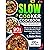 Slow Cooker Cookbook for Be...