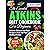 The Essential ATKINS Diet C...