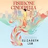 Fishbone Cinderella
