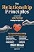 The Relationship Principles...