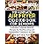 Air Fryer Cookbook for Seni...