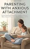 Parenting with An...