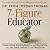 7-Figure Educator: Turn You...