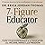 7-Figure Educator: Turn Your Experience as an Educator into Income, Impact, and Freedom