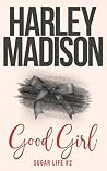 Good Girl: Discre...