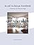 Brand Archetype Workbook: G...