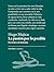 La pasión por lo posible: En torno a lo humano