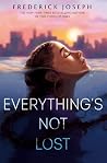 Everything's Not ...