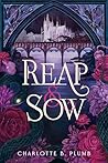 Reap & Sow